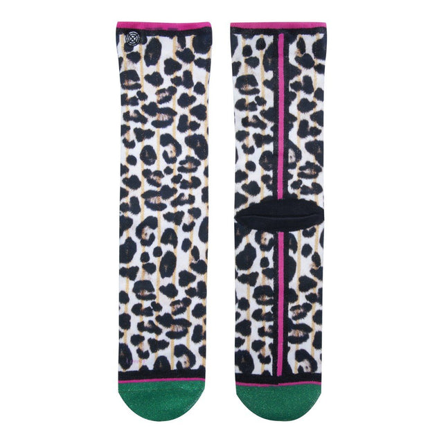 Sock Valentina 70162