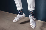 Socks Nightlife 60182