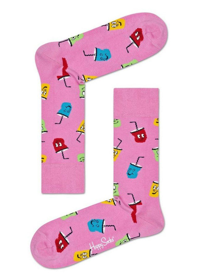 Soda Sock SPO01