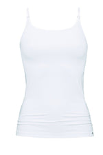 Soft Shape 75100