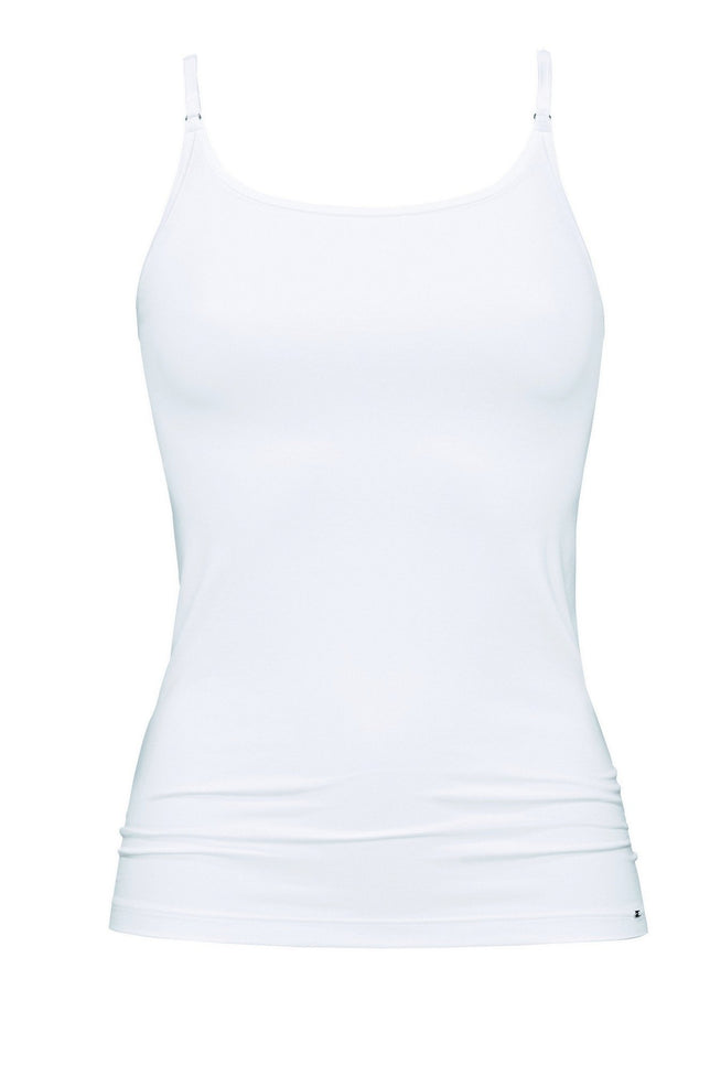 Soft Shape 75100