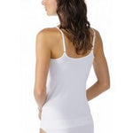 Soft Shape 75100
