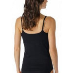 Soft Shape 75100