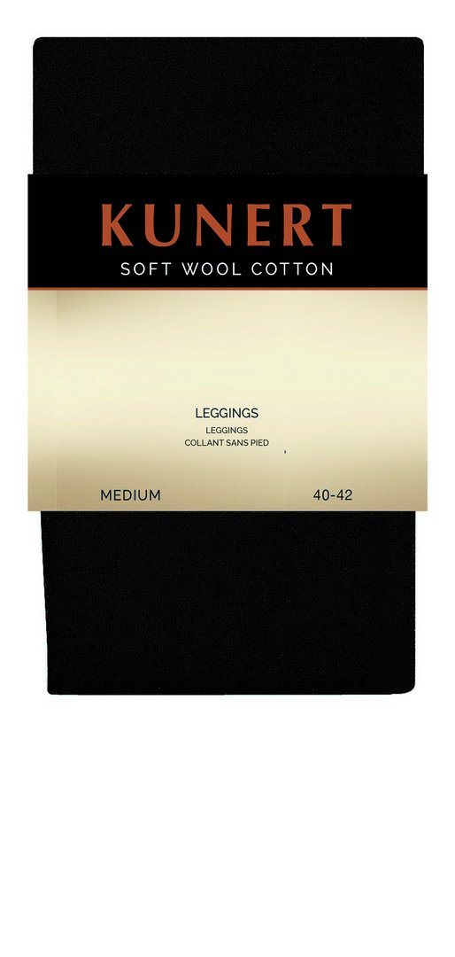 Soft Wool Cotton 110399400