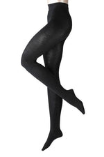 Softmerino TI 48425