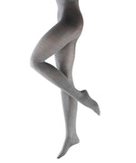 Softmerino TI 48425
