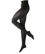Softmerino TI 48425