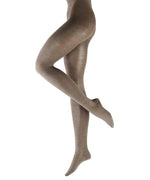 Softmerino TI 48425