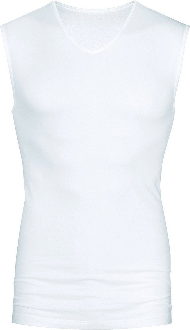 Software Muskel Shirt 42537