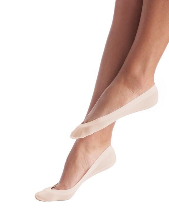 Solange invisible (platte boord laag model) VOBC 01140