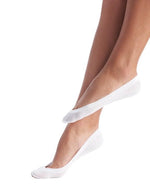 Solange invisible (platte boord laag model) VOBC 01140
