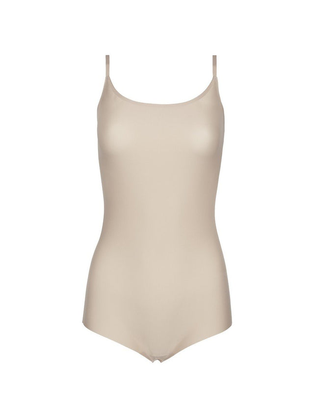Spanx Body Suit SPX 10010R