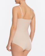 Spanx Body Suit SPX 10010R