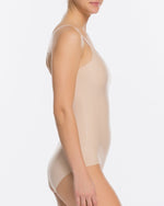 Spanx Body Suit SPX 10010R