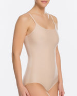 Spanx Body Suit SPX 10010R