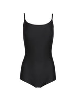 Spanx Body Suit SPX 10010R
