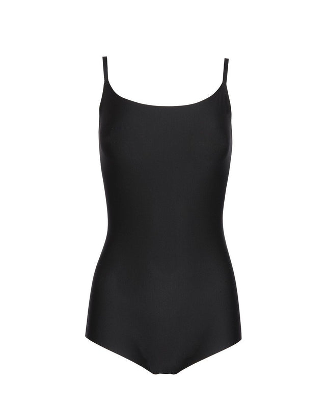 Spanx Body Suit SPX 10010R