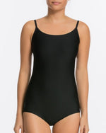 Spanx Body Suit SPX 10010R