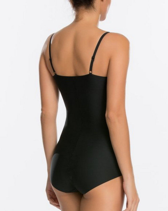Spanx Body Suit SPX 10010R