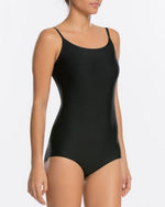 Spanx Body Suit SPX 10010R