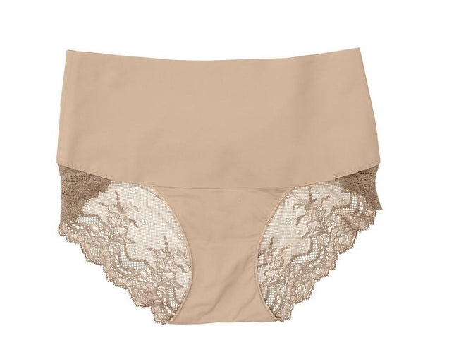 Spanx Lace Cheeky SPX SP0415