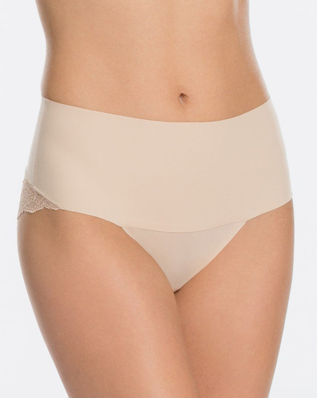 Spanx Lace Cheeky SPX SP0415