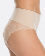 Spanx Lace Cheeky SPX SP0415