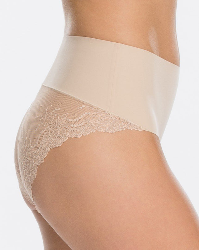 Spanx Lace Cheeky SPX SP0415