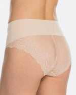 Spanx Lace Cheeky SPX SP0415