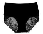 Spanx Lace Cheeky SPX SP0415