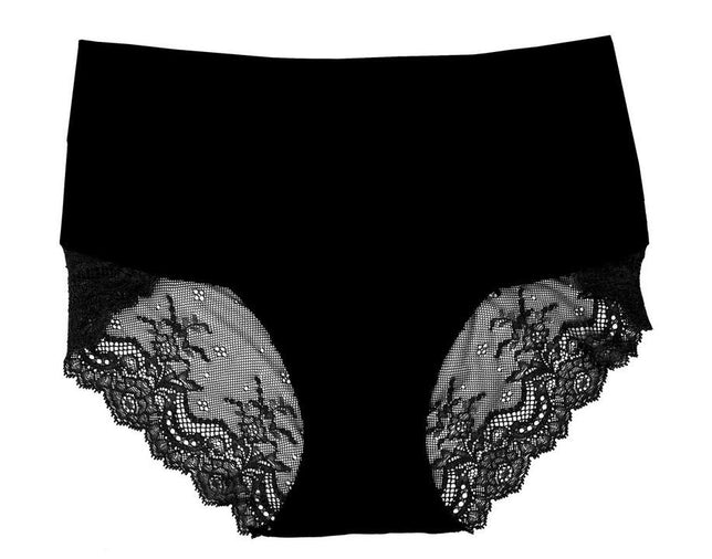Spanx Lace Cheeky SPX SP0415