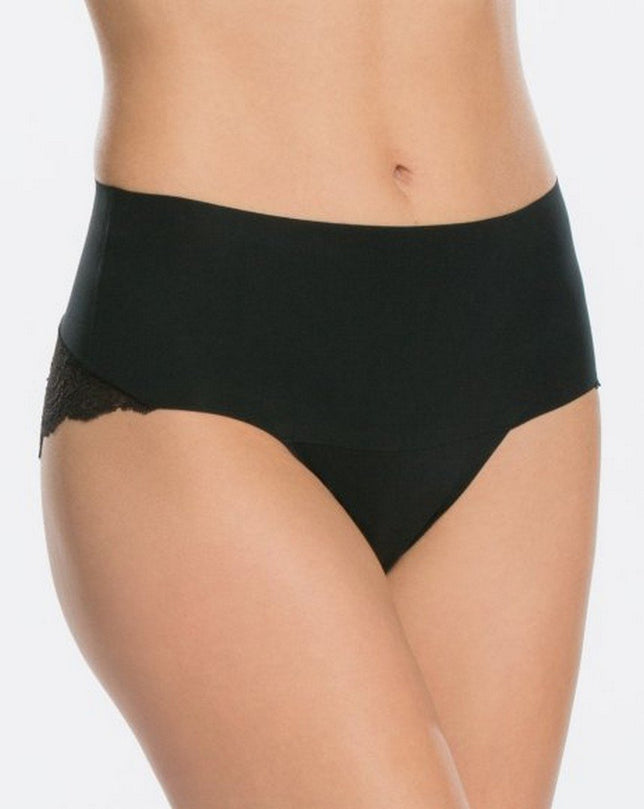 Spanx Lace Cheeky SPX SP0415
