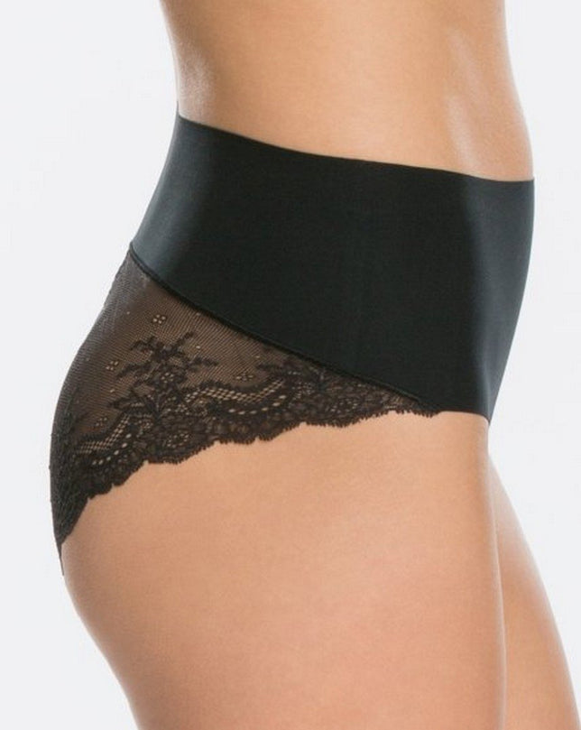 Spanx Lace Cheeky SPX SP0415