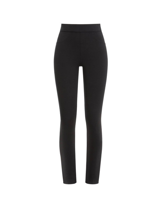 Spanx Ponte Legging SPX 20202R