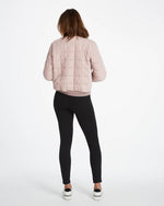 Spanx Ponte Legging SPX 20202R