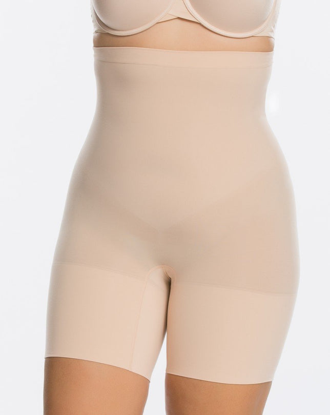 Spanx Power Higher Power Short SPX 2745