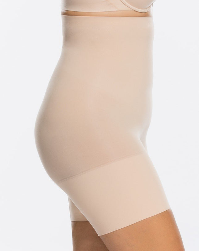 Spanx Power Higher Power Short SPX 2745