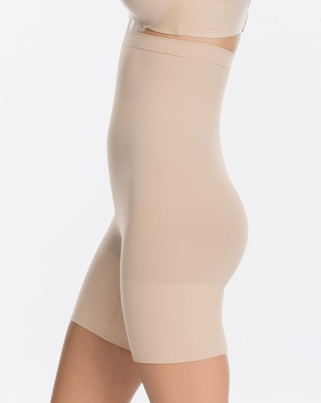 Spanx Power Higher Power Short SPX 2745