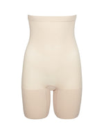 Spanx Power Higher Power Short SPX 2745