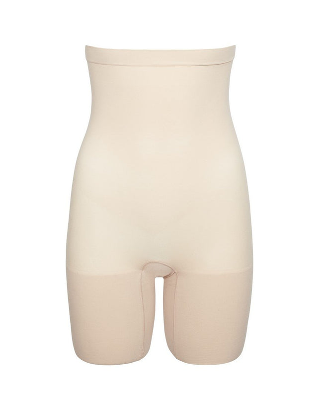 Spanx Power Higher Power Short SPX 2745