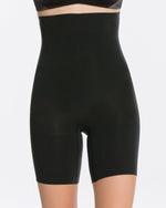 Spanx Power Higher Power Short SPX 2745
