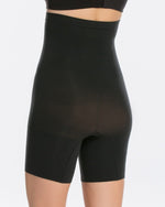 Spanx Power Higher Power Short SPX 2745