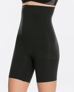 Spanx Power Higher Power Short SPX 2745