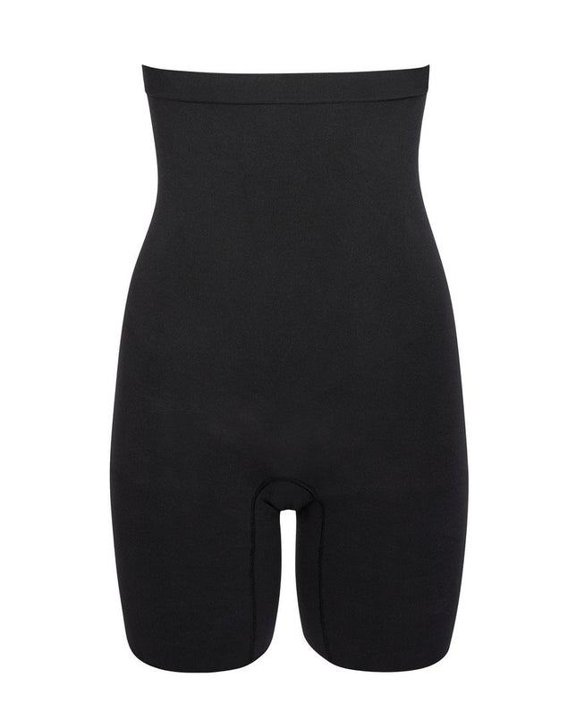 Spanx Power Higher Power Short SPX 2745