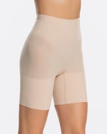 Spanx Power Short SPX 2744