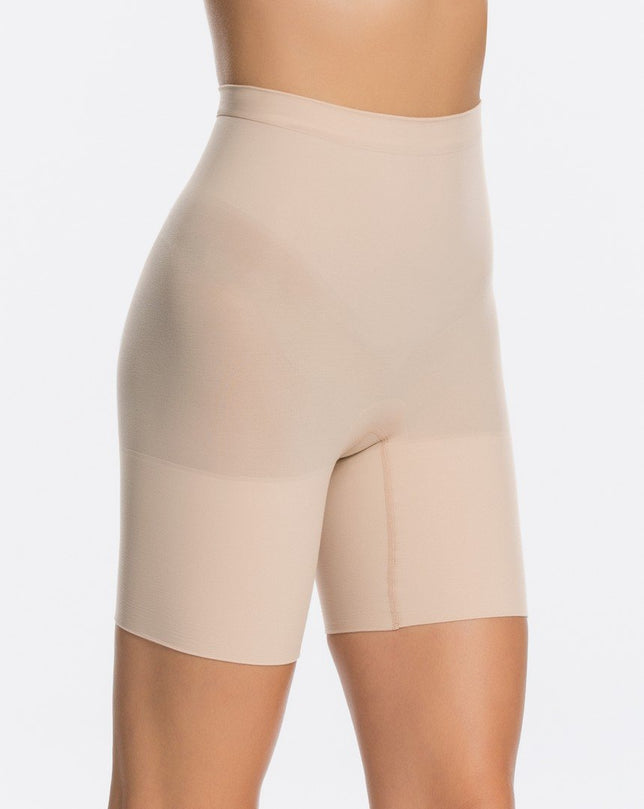 Spanx Power Short SPX 2744