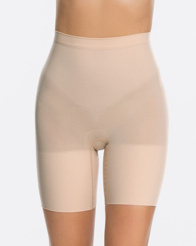 Spanx Power Short SPX 2744