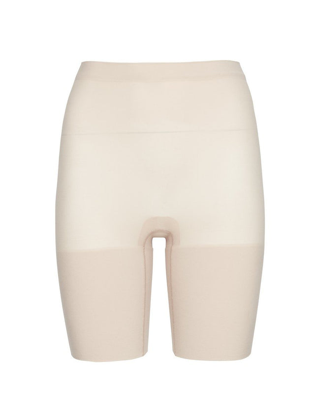 Spanx Power Short SPX 2744