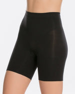 Spanx Power Short SPX 2744
