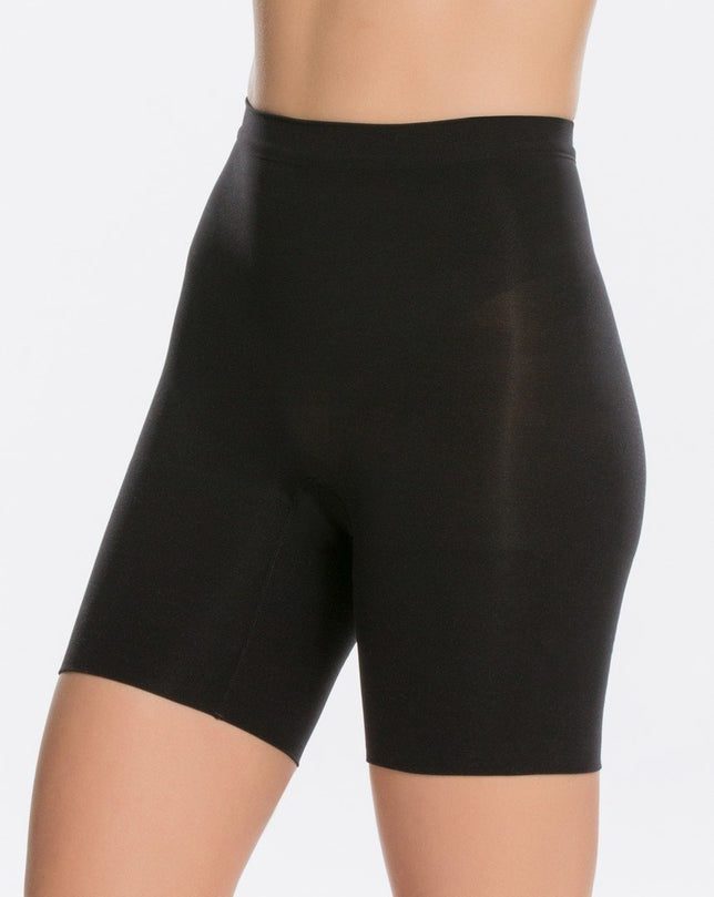 Spanx Power Short SPX 2744